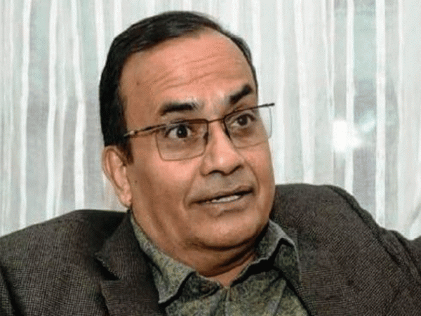 संविधानको प्रभावकारी कार्यान्वयनमा प्रदेश प्रमुख कर्णको जोड