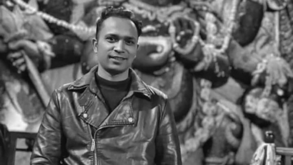 राजावादी समूहले आगजनी गरेको घरमा जलेर एक पत्रकारको मृत्यु