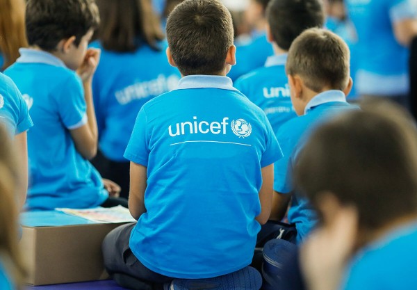बालबालिकाको सुरक्षा सुनिश्चित गर्न पर्याप्त स्रोतको अभाव छ : युनिसेफ