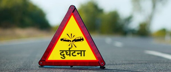 कम्बोडियामा रात्रि बस दुर्घटना, १६ जनाको मृत्यु