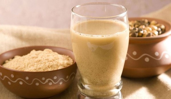 आज जौको सातु र सर्बत खाएर अक्षयतृतीया मनाइँदै