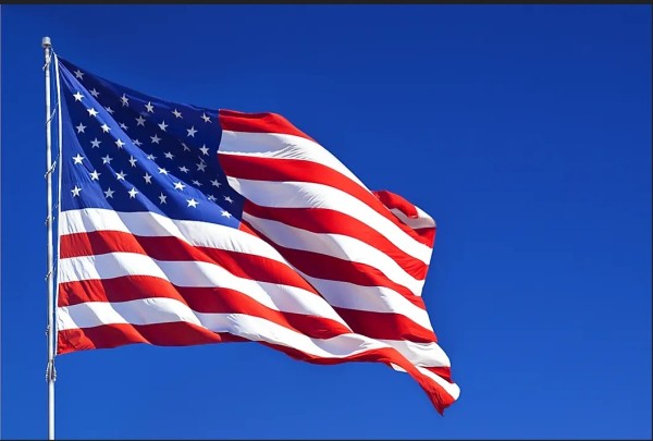 अमेरिकाले अझै रिहा गरेन रूसी ट्याङ्कर चालक