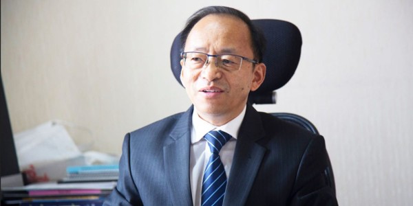 नेपाल–पोर्चुगल द्विपक्षीय परामर्श संयन्त्रको बैठक लिस्बनमा सम्पन्न