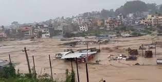 यस्ता छन २०८१ का नेपालका प्रमुख घटना ?