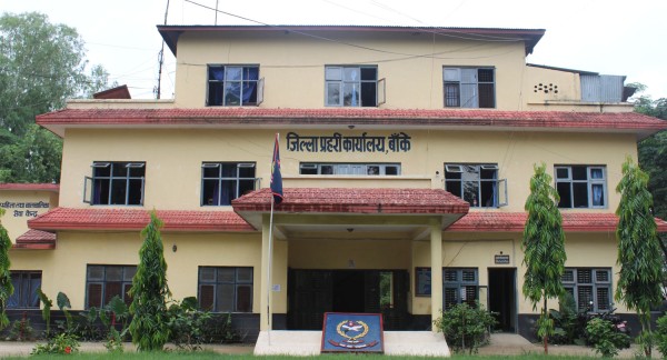 २२ वर्षीया महिलाको मृत्यु प्रकरण : घटना अनुसन्धान गर्न टोली गठन