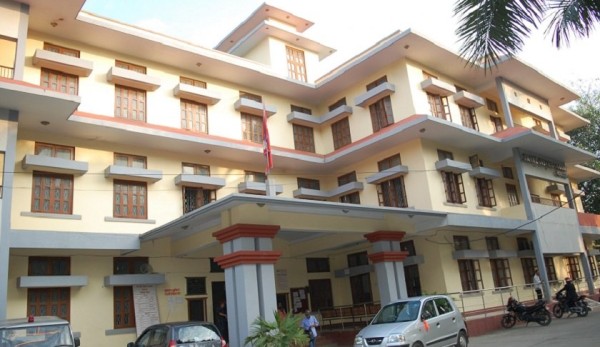 अदालतमा नयाँ नियम लागू
