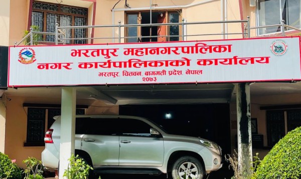 विदेशमा ज्यान गुमाएका १३ जनाको शव नेपाल ल्याइयो