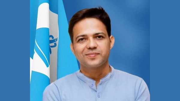 उपहार लिने-दिने नगर्न नेता तथा कार्यकर्तालाई रास्वपाको निर्देशन