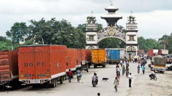 नौ महिनामा एक खर्ब २४ अर्ब राजस्व सङ्कलन