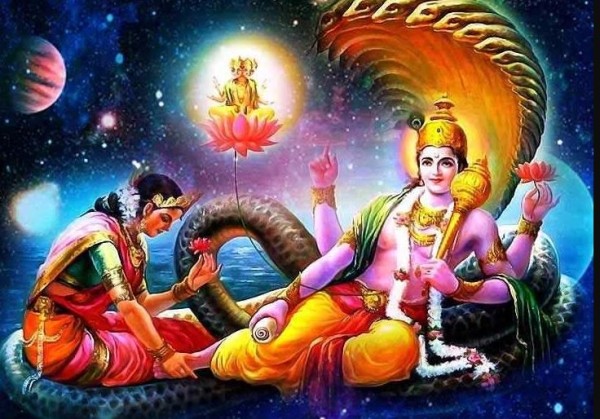 आज चैत्रकृष्ण एकादशी,  पापमोचनी एकादशी व्रत गरिँदै