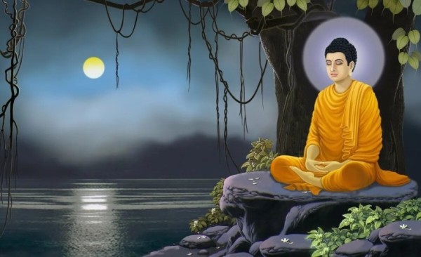 पोर्चुगलमा विशेष कार्यक्रमका साथ बुद्ध जयन्ती मनाइँदै