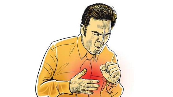 तनहुँमा एक सय ७९ क्षयरोगी भेटिए, १५ जनाको मृत्यु