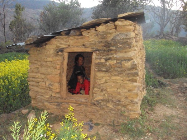 छाउपडी प्रथाविरुद्ध चेतनामूलक कार्यक्रम चलाउन सरकारको निर्देशन