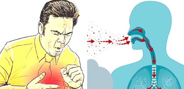 अझै ४२ प्रतिशत क्षयरोगका बिरामी उपचार बाहिर