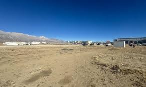 कोरला हुँदै मानसरोवर जाने मार्ग खुलाउन पहल