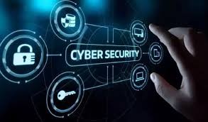 भोजपुरमा साइबर सुरक्षा र डिजिटल साक्षरता प्रवर्द्धन कार्यालय सञ्चालन