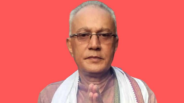 राज्यका निकायमा मधेसी समुदायको सहभागिता सुनिश्चित गरिनुपर्छ : सांसद कार्की