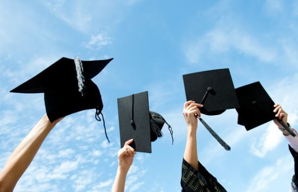 त्रिविको ५१ औँ दीक्षान्त समारोह आज हुँदै