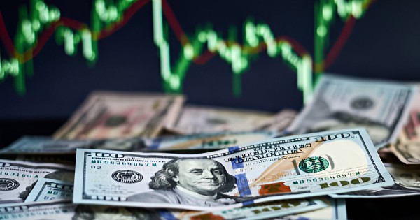 आजको विदेशी मुद्राको विनिमयदर, कसको कति ?