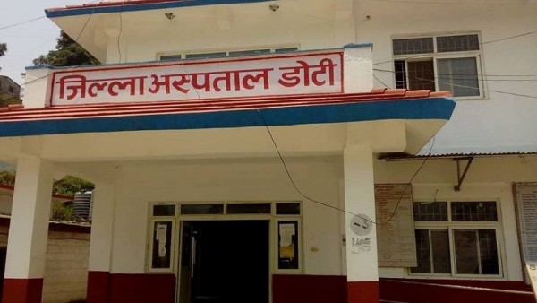 सुदूरपश्चिममा सहज छैन मिर्गाैला रोगीलाई ‘डायलासिस’ सेवा