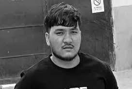 जेनजी आन्दोलनका सहिद : हक्की र सहयोगी स्वभावका थिए कमल