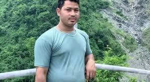 जेनजी आन्दोलनका सहिदः ‘बाबालाई कस्ले गोली हान्यो ?’ छोराको प्रश्नले झस्काउँछ जानतीलाई