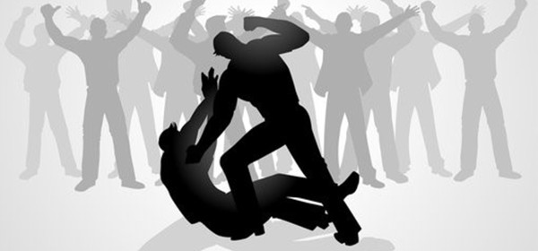 स्याङ्जामा कुटपिटबाट युवकको मृत्यु