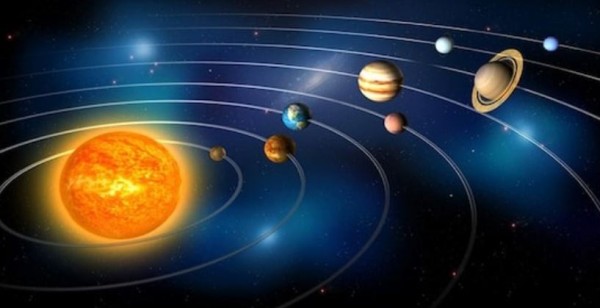 आजदेखि शुक्र अस्त, यो बेला के गर्नुहुन्छ ?, के गर्नु हुँदैन ?