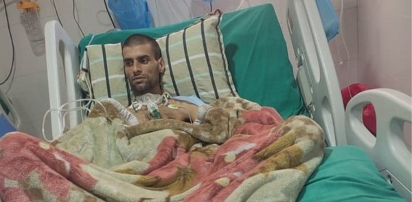 जेनजी आन्दोलनका घाइते भन्छन् : घाउले भन्दा बढी चहर्‍याउँछ चाडबाडको सम्झनाले