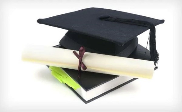 पोखरामा उच्च शिक्षा विषयक अन्तर्राष्ट्रिय सम्मेलन हुँदै