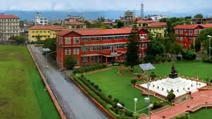 प्रहरीद्वारा कारागारबाट भागेका कैदीबन्दीहरूको उच्च निगरानी