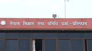 सर्वोत्कृष्ट वैज्ञानिकको सूचीमा ३१ जना नेपालमा कार्यरत समावेश