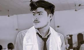 सहिद बोहराकी आमा भन्छिन्– सन्चो बिसन्चो सोध्न पनि कोही आएनन्