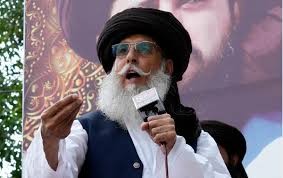 हिंसा भड्काएको अभियोगमा धर्मगुरुलाई ३५ वर्ष जेल