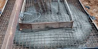 ललितपुरको बालकुमारीमा दुई अर्ब लागतमा ‘सबस्टेशन’ निर्माण हुने