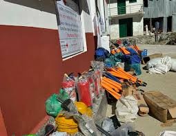 त्यो दिन सम्झन चाहँदैनन् तिलागुफावासी