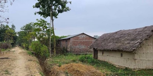 कमैया मुक्तिको २६ वर्ष : समस्या जहाँको त्यहीँ, पुर्जा छ, स्रेस्ता छैन