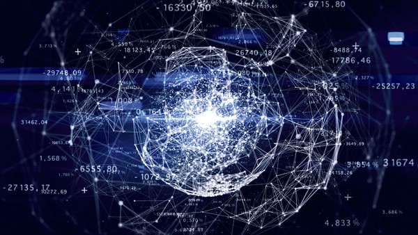 इन्टरनेट र एआईका बारेमा २० देशका विज्ञबिच नेपालमा छलफल