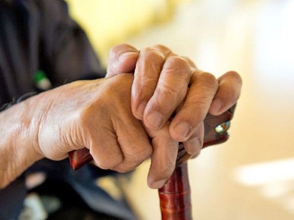 आज ज्येष्ठ नागरिक दिवस, विभिन्न कार्यक्रम गरी मनाइँदै