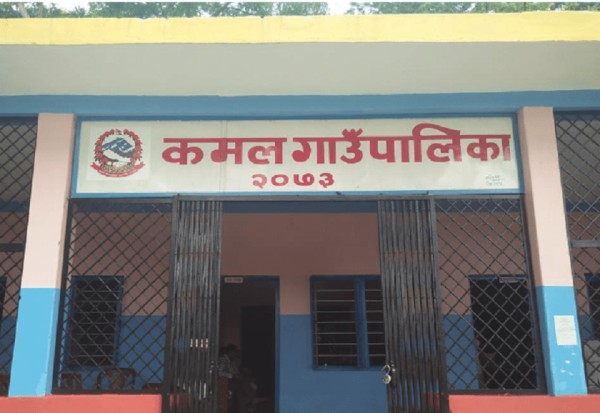 ‘जनप्रतिनिधि, सामुदायिक शिक्षक र सरकारी कर्मचारीका छोराछोरी सरकारी विद्यालयमा अध्ययन गर्दैनन्’