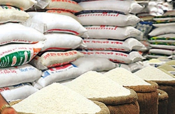 उपल्लो डोल्पामा खाद्यान्नको चरम अभाव