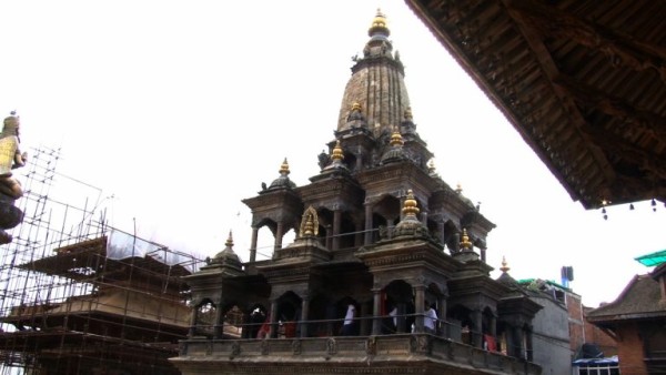 सम्पदा परियोजना कार्यशालाका लागि आवेदन खुला