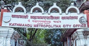 महानगरको अनुगमन : वसन्तपुर र इन्द्रचोकमा ३१ लिटर अखाद्य तेल नष्ट