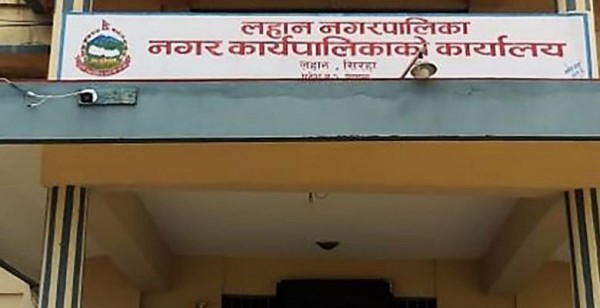 झुपडीबाट पक्की घरमा: फेरिँदै लहानको मुसहर बस्ती