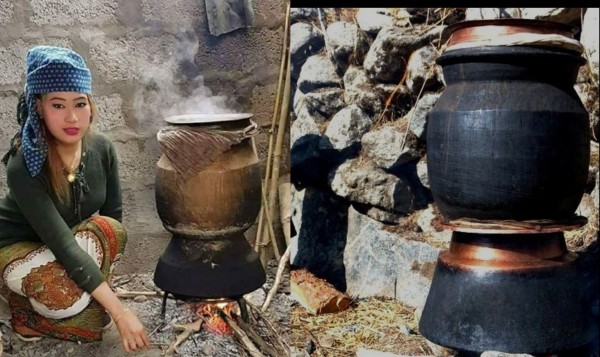 व्यवसाय दर्ता बिना घरेलु मदिरा बिक्री गर्नेलाई कारबाही गरिने