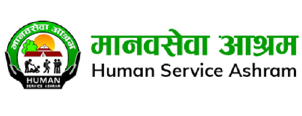 मानवसेवा आश्रममार्फत सयौँको पारिवारिक पुनर्मिलन