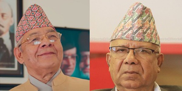एकीकृत समाजवादी र वामदेव नेतृत्वको एकता अभियानको एकता सभा आज