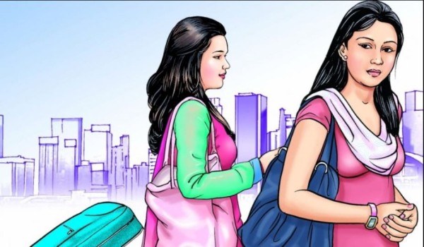 शान्ति पुनः स्थापना केन्द्रद्वारा ३९९ जनाको उद्धार