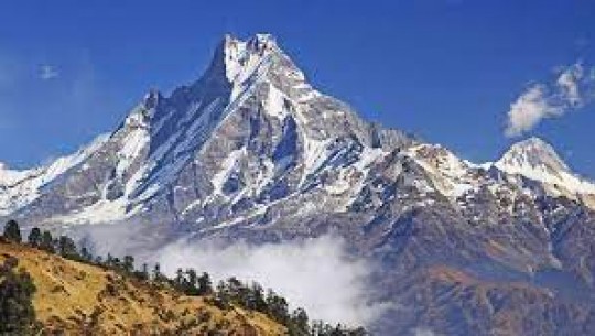 स्विजरल्याण्डका पर्यटकलाई नेपाल भ्रमणको निम्तो