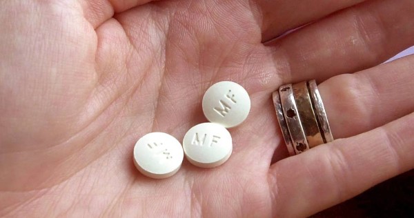 बागलुङमा अझै रोकिएन असुरक्षित गर्भपतन : आफूखुसी औषधि नखाऔँ